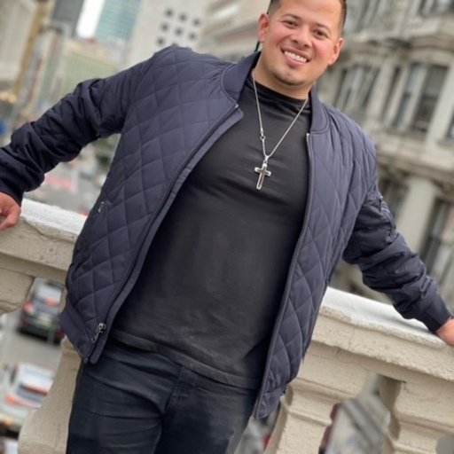Jose Acosta