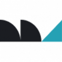 moveapps logo