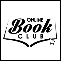 OnlineBookClub.org logo