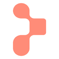 Primer.io logo