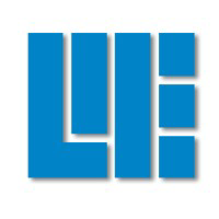 Weihe Engineers logo