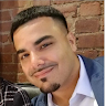 David Rodriguez
