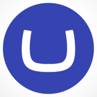 Umbraco logo