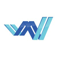 WebTech Solutions logo