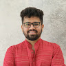 Vivekvardhan Uppaluru