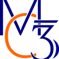 Morocco Coating & Corrosion Consulting (M3C) logo