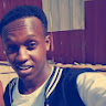 Brian Nduba