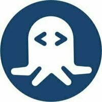 RapidAPI Testing logo