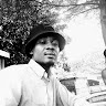 Anyèga Lambert