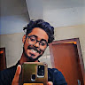 Harsh Sagar