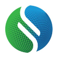 thinkstep logo