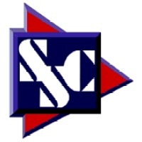 Seminole State College logo