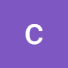 cnu vfx