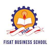 Federal Institute of Science And Technology logo