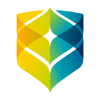 Southern Cross University logo