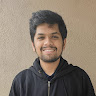 Yash Patel
