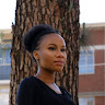 Thelma E