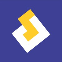 PT. D&W Internasional logo