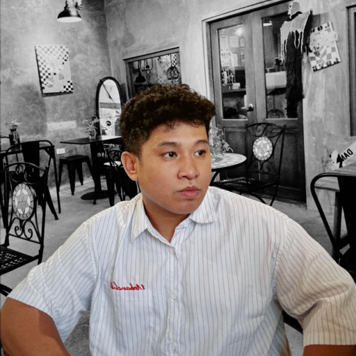 earl justin remorque