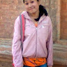 lorsim sorok