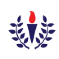 New Horizon College Of Engineering logo