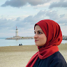 Zeena Kareem