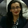 Howeida Zaid Henri