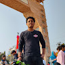 Vikrant Pahwa