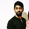 Sumit Chatterjee 2