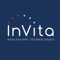 Invita Healthcare logo