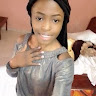 VERONIQUE YINYUY