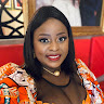 Sandraowens Ayame