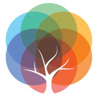 BML Munjal University logo