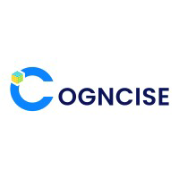 Cogncise Business Solutions logo