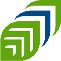 Georgian College of Applied Arts and Technology logo