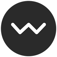 Weissenberg Business Consulting GmbH logo