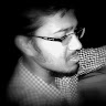 Abu Bakar