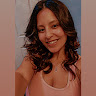 Samantha B