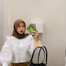 Nazza Salsabila