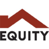 Equity Bank Uganda logo