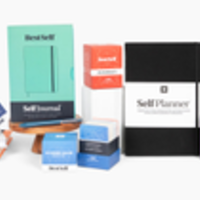 Bestself Co logo