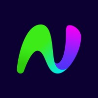 Noice-Supertal logo