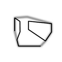 Casa da Música — Serviço Educativo logo