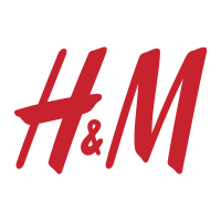 H&M Group logo