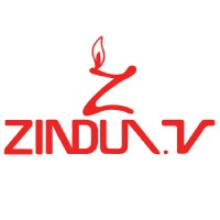 Zindua logo