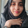 Sumaiya Kauser