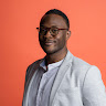 Louis Diallo