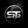 SARMAL TAMIL GAMING