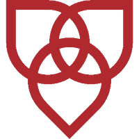 St. Peter's Health Partners logo