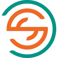 Sidium Solutions Inc. logo